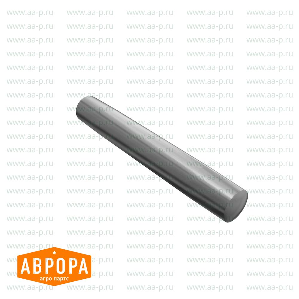 R33028 ИГОЛЬЧАТЫЙ  РОЛИК